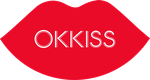 OKKISS 欧酷丝